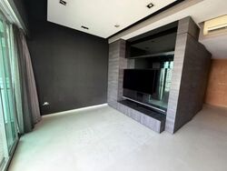 Coralis (D15), Condominium #581939211